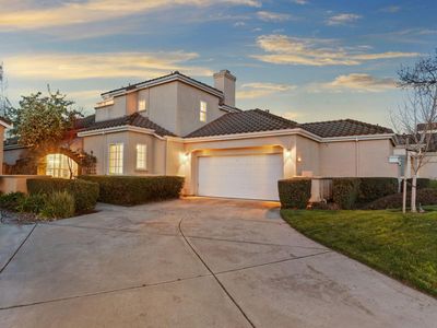 3743 Saint Andrews Dr, Stockton, CA, 95219