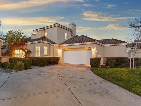 3743 Saint Andrews Dr, Stockton, CA 95219