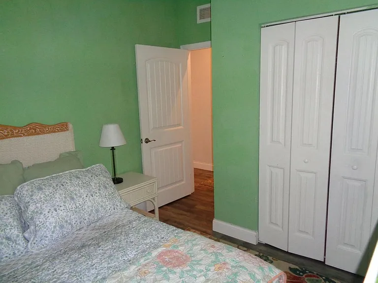 2626 Webb Ave #2626 — Photo 3