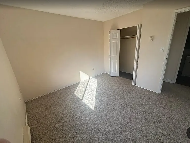 9131 Capella Dr #44 — Photo 3
