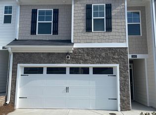1438 Gray Branch Dr #114, Lawrenceville, GA 30045