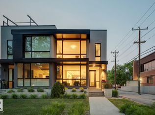 12420 103rd Ave NW, Edmonton, AB