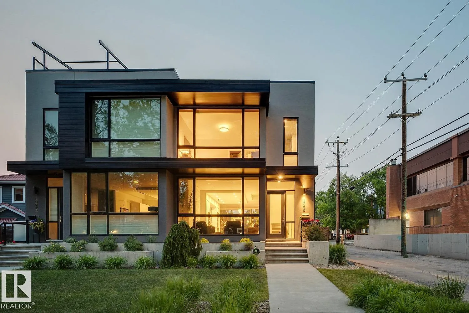 12420 103rd Ave NW photo 1