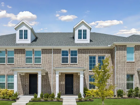 1013 Magdalena Way, Midlothian, TX 76065