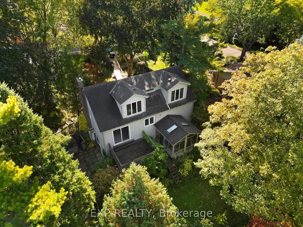 2052 York Rd, Niagara On The Lake, ON L0S 1J0