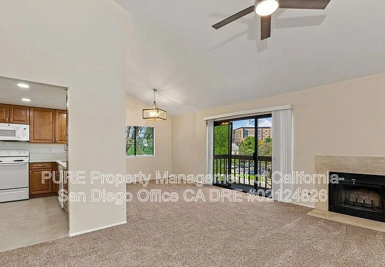 11896 Paseo Lucido #122 — Photo 2