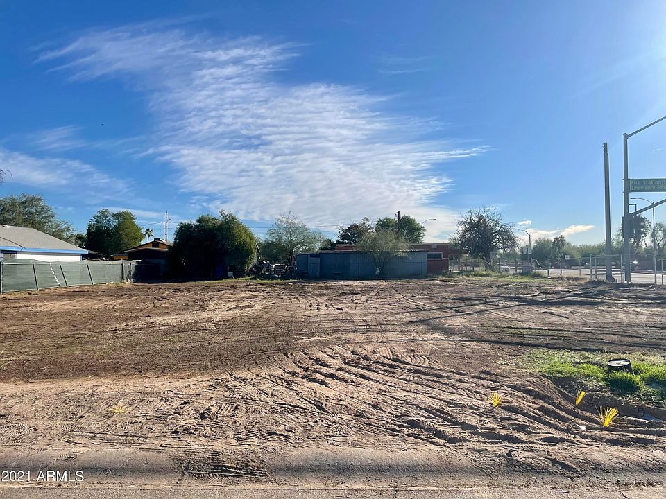 1st image of 10609 N 81ST Avenue #-