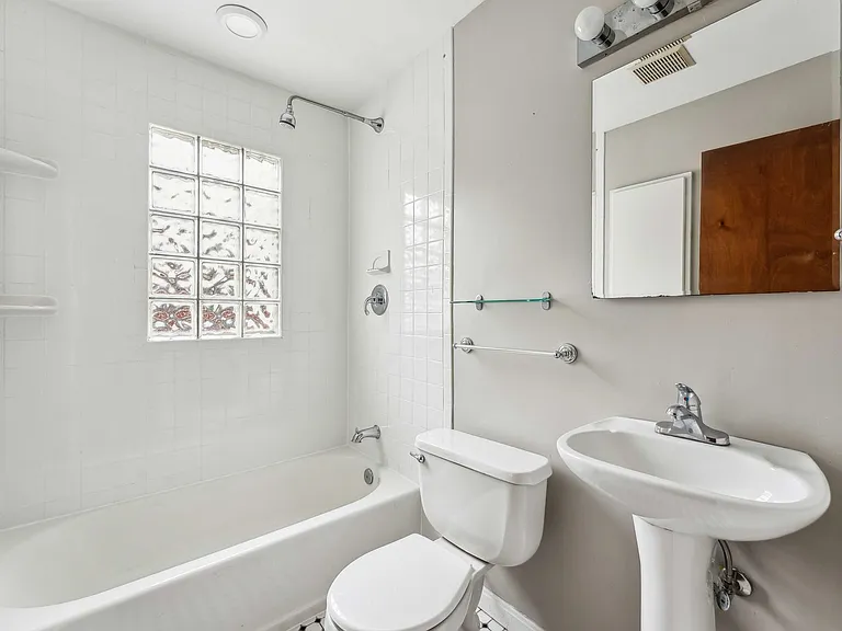 3503 Maple Ct — Photo 30