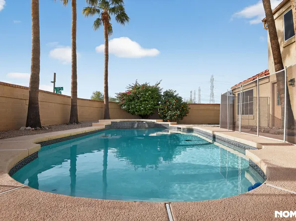 11782 N 112th Way, Scottsdale, AZ 85259