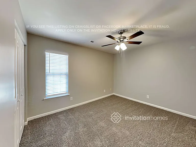 1149 Woodwinds Dr — Photo 11