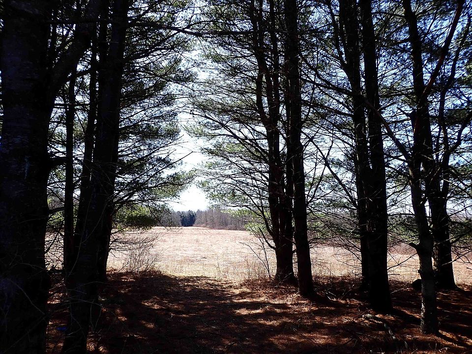 1st image of 0 County Route 59