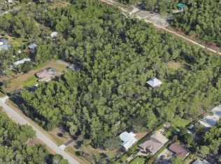 5787 Green BLVD, NAPLES, FL 34116