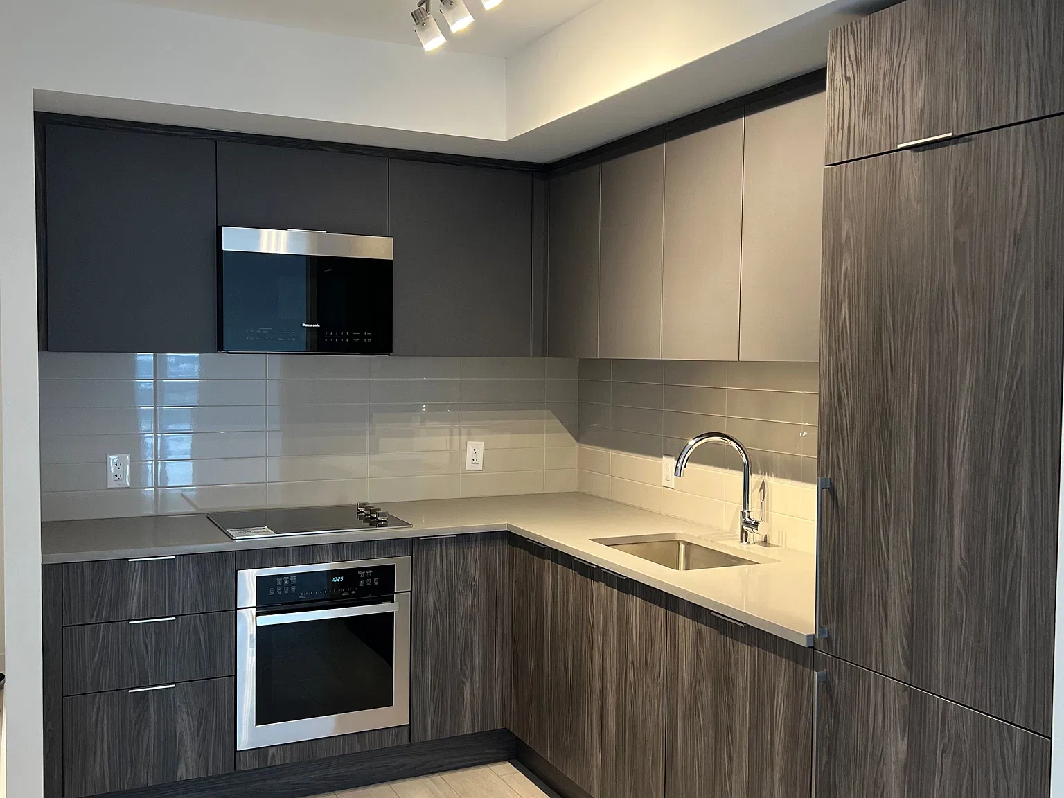 3 bed, $3,400 — Photo 3