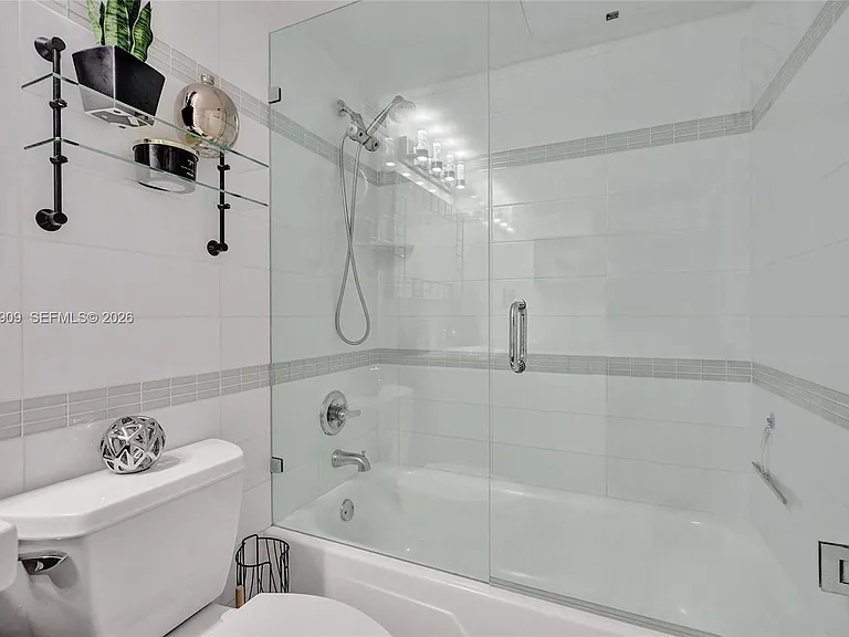 2501 S Ocean Dr #1212 — Photo 17
