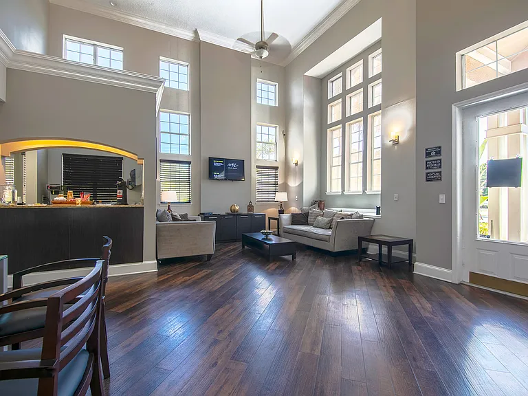 Captiva Club Apartments — Photo 16