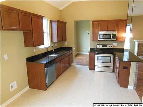 5th image of 7380 Lauren Ln