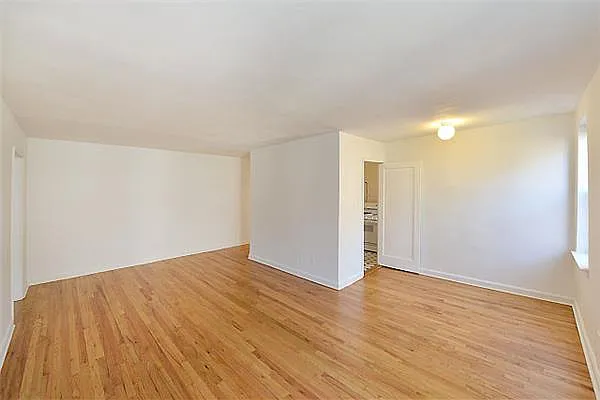 Sold by Argo Residential | media 13