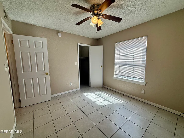 7113 El Cajon Dr — Photo 25