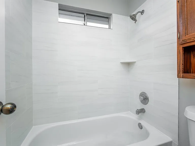 2710 Double Lake Dr — Photo 42