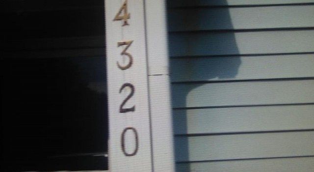 2nd image of 4320 Vicars Chase