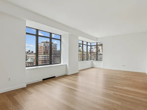 269 West 87th Street image 1 of 22