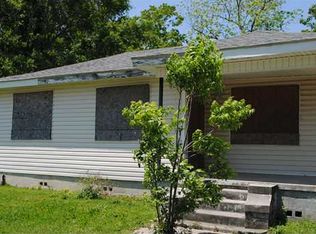 353 Croesus St, Biloxi, MS 39530