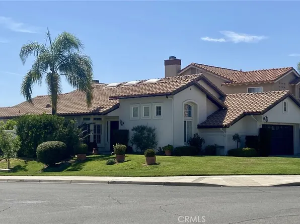 45681 Corte Lobos, Temecula, CA 92592