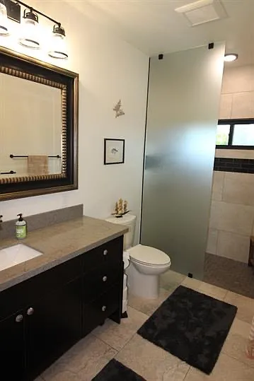 1052 Kahili Pl — Photo 13