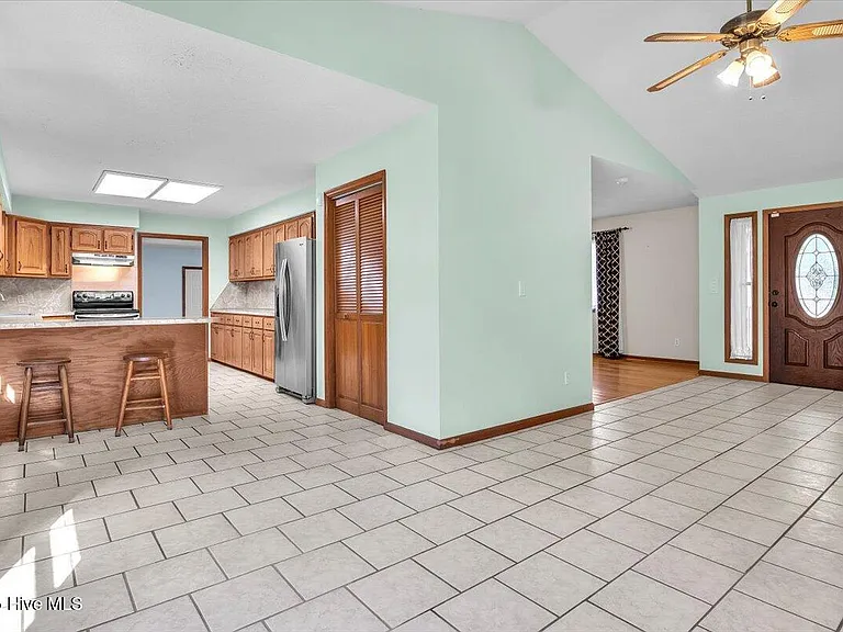 7071 Old Oak Rd NW — Photo 34