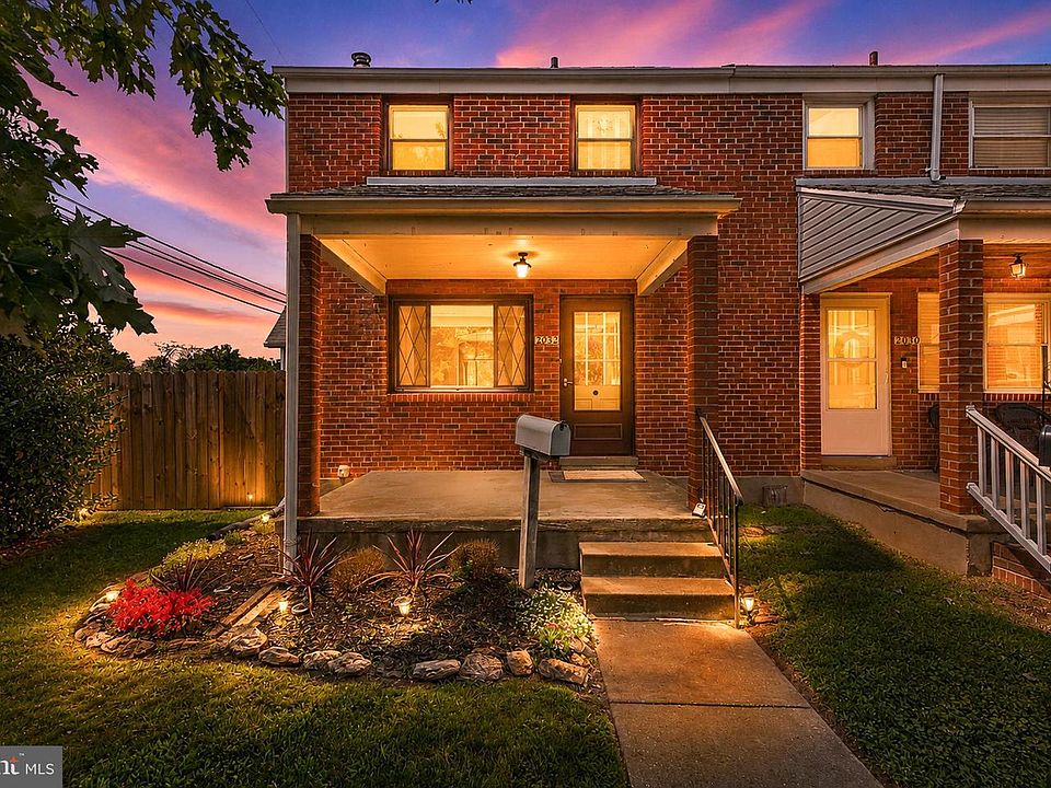 1st image of 2032 Ormand Rd