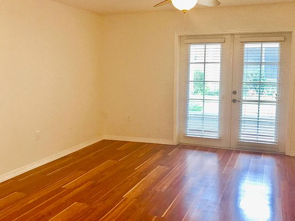 5th image of 3135 Shady Dell Ln APT 147