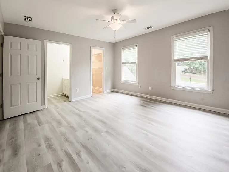 7335 Craigleith Dr — Photo 57