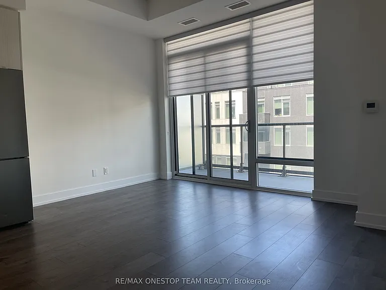 25 Adra Grado Way #550 — Photo 5