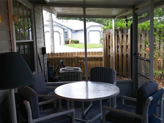 4th image of 39650 Us Highway 19 N APT 171