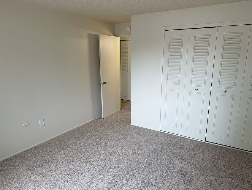 35700 E Michigan Ave # 800-504, photo 26