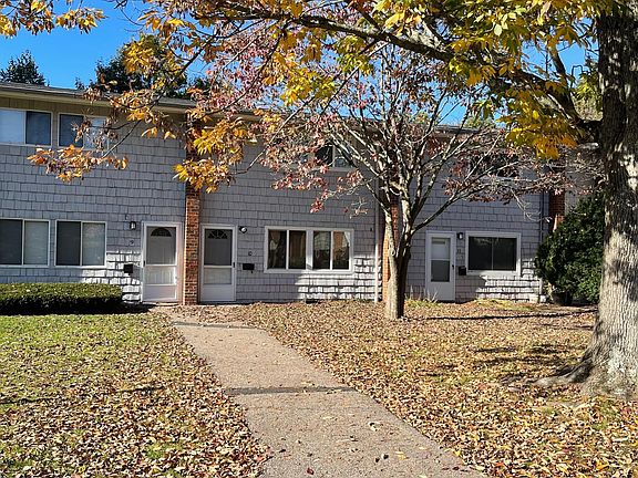 2nd image of 55 David Ter APT 33