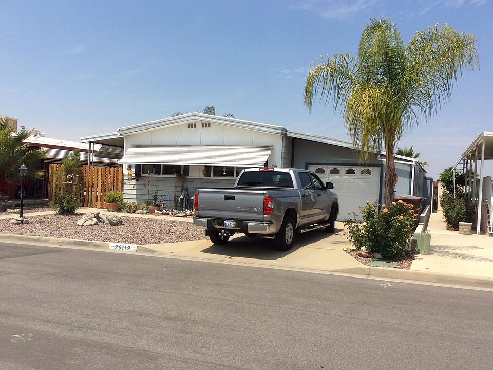 2nd image of 26119 Phoenix Palm Dr