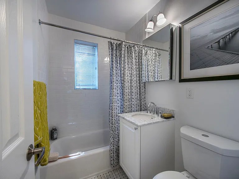 82 Saint Paul St #1 — Photo 6