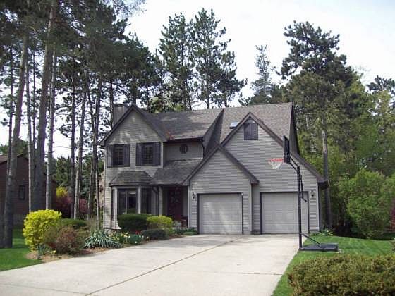 1st image of 13166 White Pine Dr