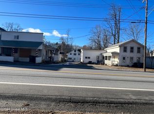 5251 Sacandaga Rd, Galway, NY 12074