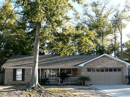 1st image of 2757 Cottonwood Ln