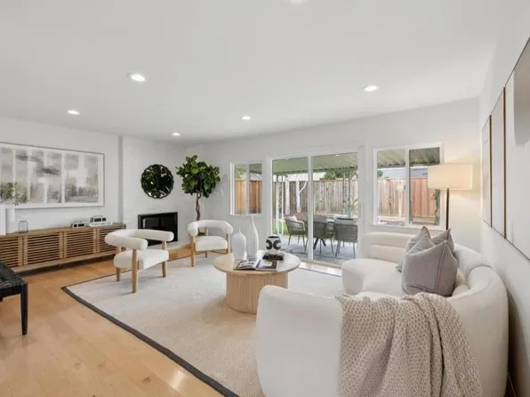 4569 Elmhurst Dr, San Jose, CA 95129