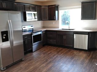 1115 Fishlock Ave, Findlay, OH 45840