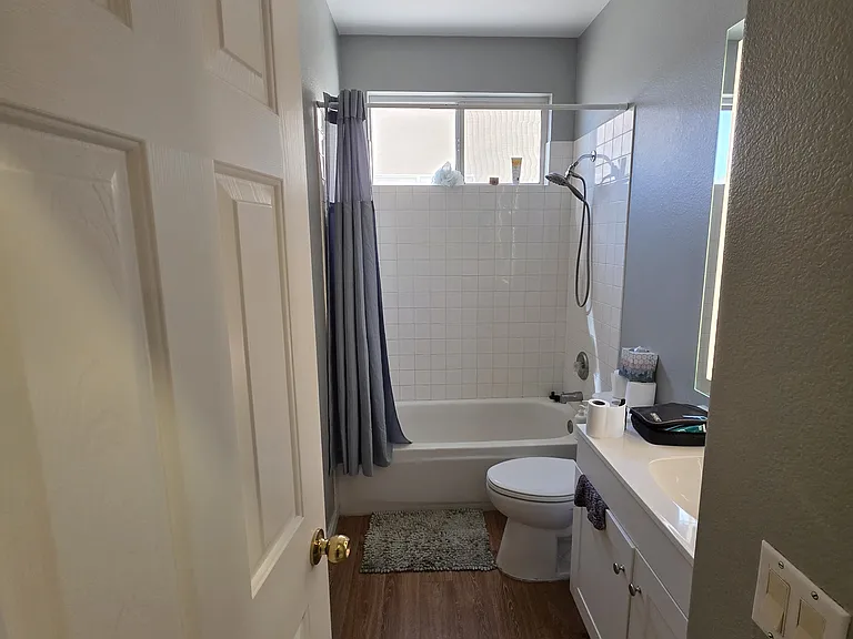 9672 Midnight Sun Ave — Photo 8
