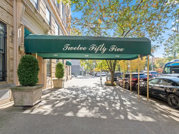 1255 5th Avenue 4F image 1 of 14