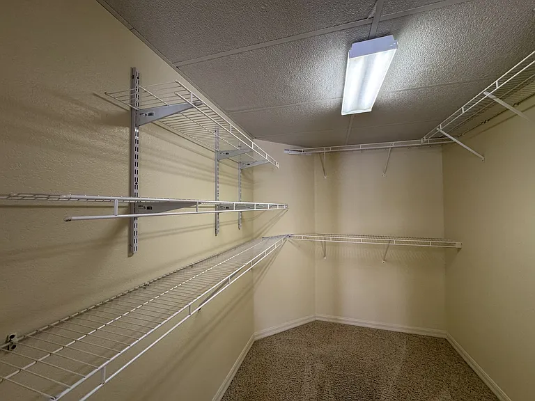 200 Mirabella Cir #204 — Photo 10
