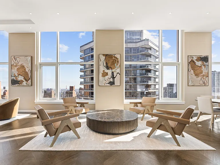 1026 3rd Ave #3D — Photo 12