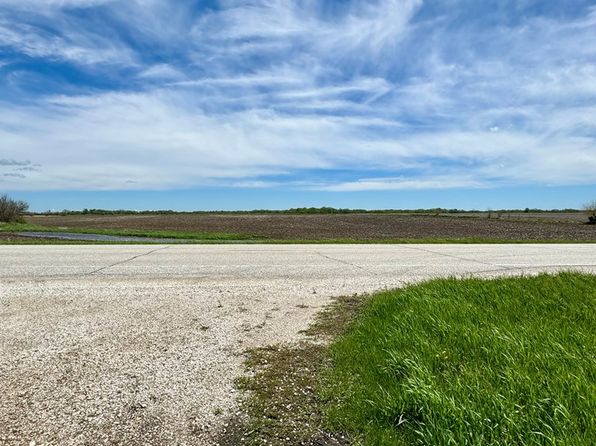 2823 280th St, Lehigh, IA 50557