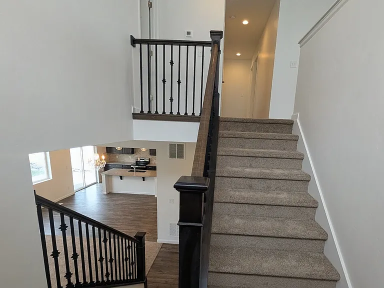 2123 N Wallflower Dr — Photo 17
