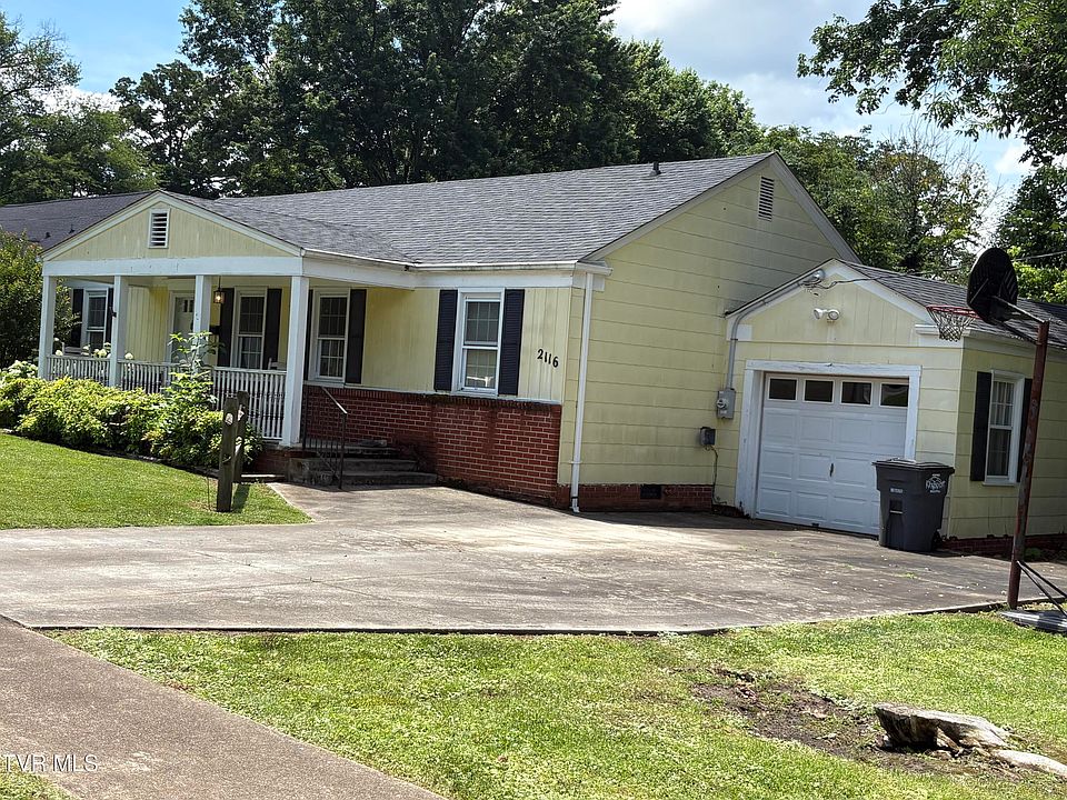1st image of 2116 Cypress St